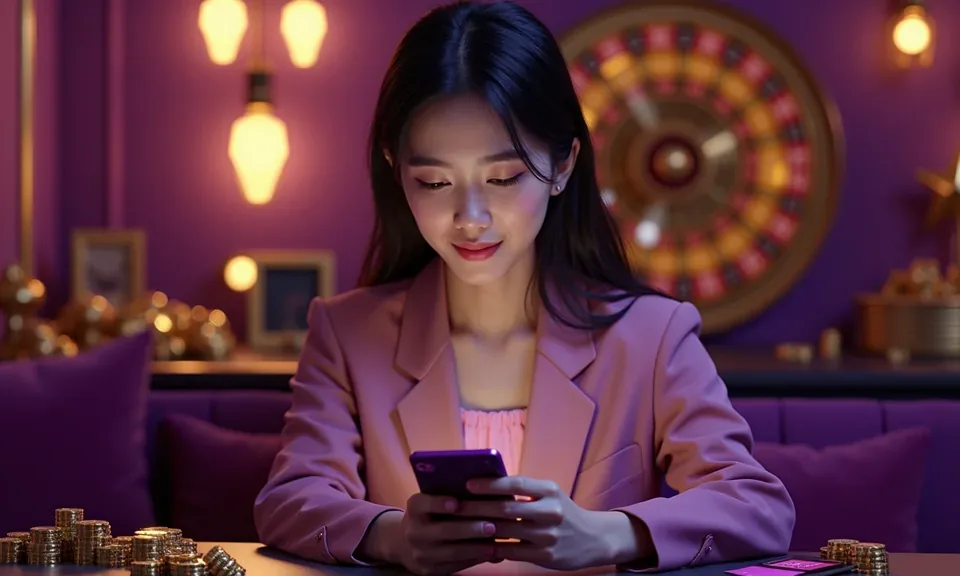 goaldaddyth1 วิธีแทงบอล